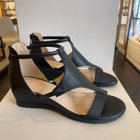 Journee Wedge Sandals