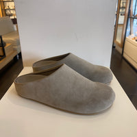 Mia Clogs