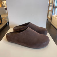 Mia Clogs