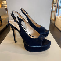 Jessica Simpson Sandals