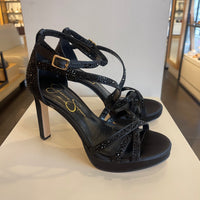 Jessica Simpson Sandals