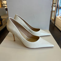 Primadonna Pumps