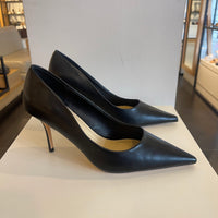 Primadonna Pumps