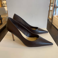 Primadonna Pumps