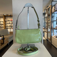 Mesporry Shoulder Bags