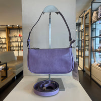 Mesporry Shoulder Bags