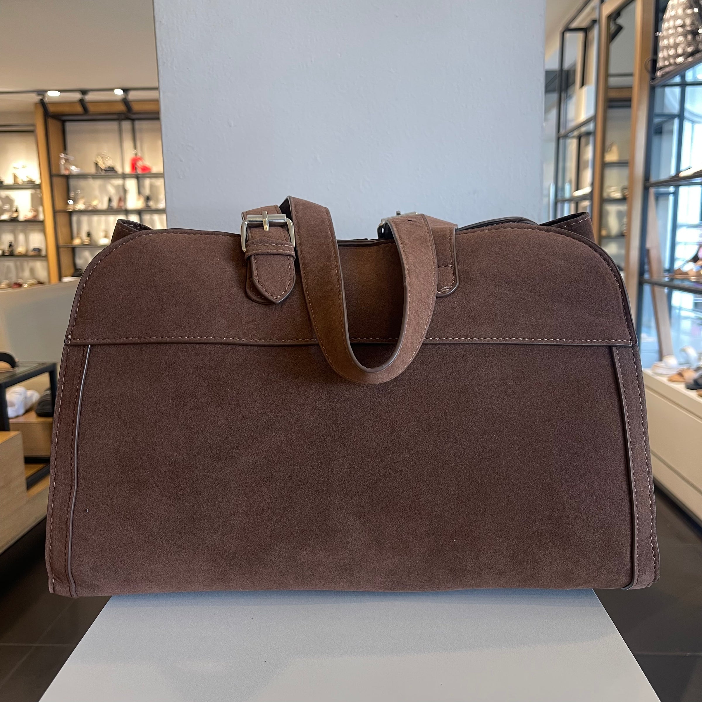 Sinsay Shoulder Bags