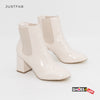 Justfab Ankle Boots