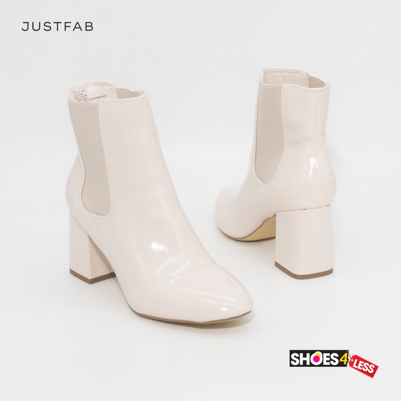Justfab Ankle Boots