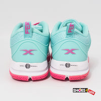 XBLADES Sneakers ( kids/ adult )