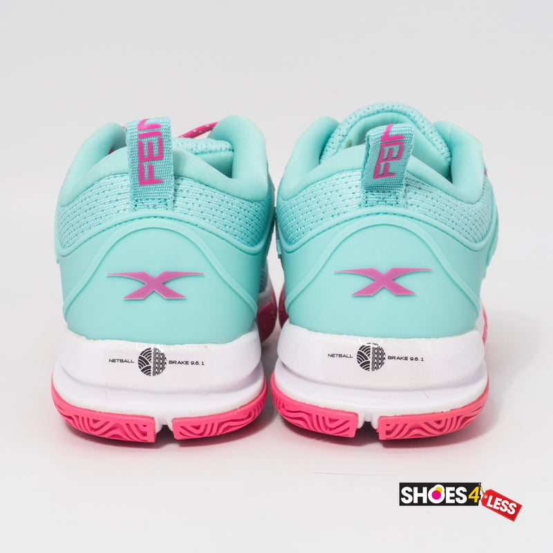 XBLADES Sneakers ( kids/ adult )