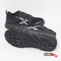 XBLADES Sneakers ( kids/ adult )