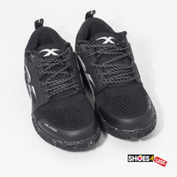 XBLADES Sneakers ( kids/ adult )