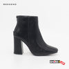 Weekend Ankle Boots