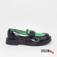 Charles & Keith Close Shoes