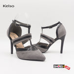 Kelso Pumps