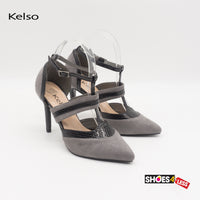 Kelso Pumps