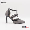 Kelso Pumps