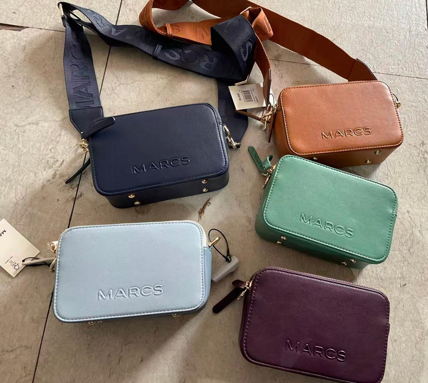 Marcs Crossbody Bags