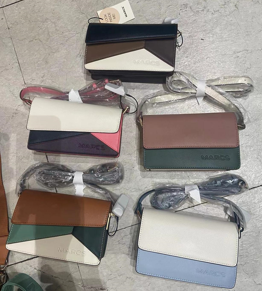Marcs Crossbody Bags