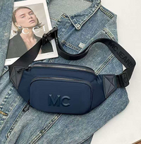 Marcs Belt Bags