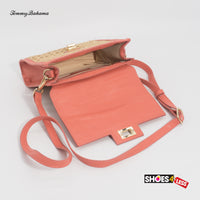 Tommy Bahama Crossbody & Sling