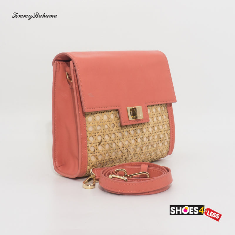 Tommy Bahama Crossbody & Sling