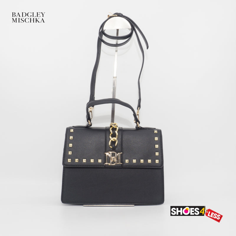 Badgley Mischka Crossbody & Sling