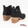 Cellina Ankle Boots
