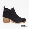 Cellina Ankle Boots