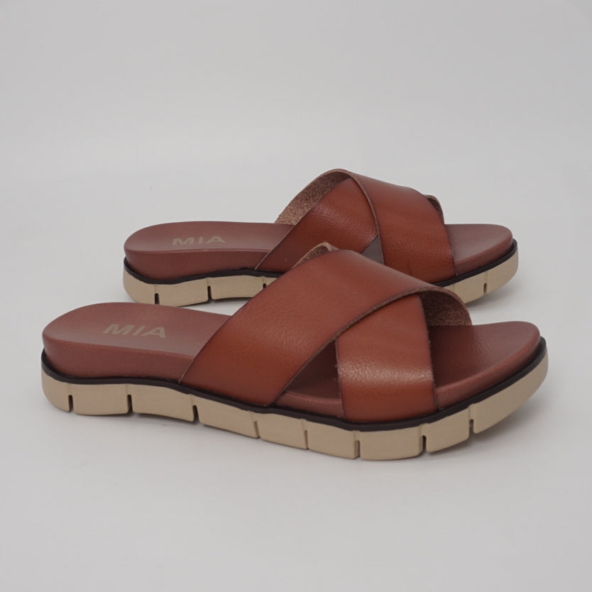 Mia Sandals