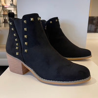 Cellina Ankle Boots