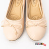 EALL. LL Close Shoes