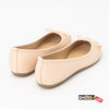 EALL. LL Close Shoes