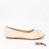 EALL. LL Close Shoes