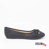 EALL. LL Close Shoes