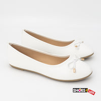 EALL. LL Close Shoes