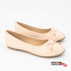 EALL. LL Close Shoes