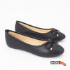 EALL. LL Close Shoes