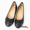 EALL. LL Close Shoes