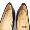 EALL. LL Close Shoes