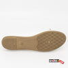EALL. LL Close Shoes