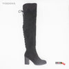 Versona Long Boots