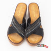 Saryna Key Sandals
