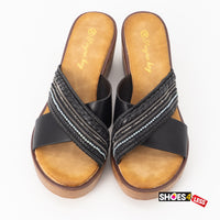 Saryna Key Sandals