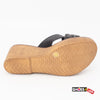 Saryna Key Sandals