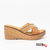 Saryna Key Sandals