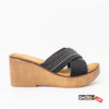 Saryna Key Sandals