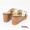 Saryna Key Sandals