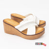 Saryna Key Sandals